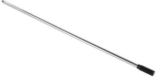 Boom Pipe MS205B-1