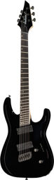 ProPlus Series DK MS HT6 BK Noir