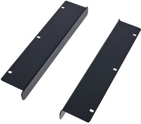 Onyx16 Rack Ear Kit