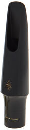 Baritone Sax BA-4 M8M