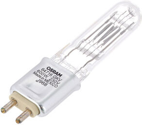 GKV 64716 600W 230V G9.5