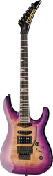 SM-1 Figured RPP Royal Purple Perimete