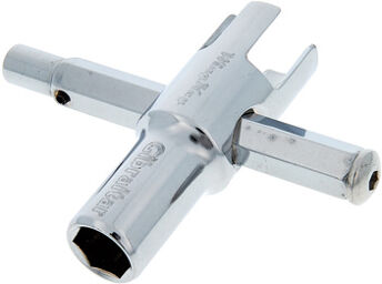 SC-GWK WingKey All-In-One Tool
