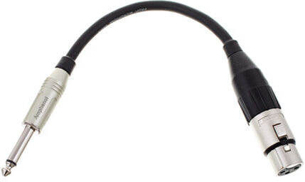 90200 Audio-Adapter Cable
