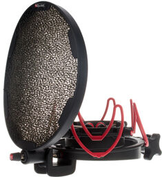 Invision Studio Kit USM-L