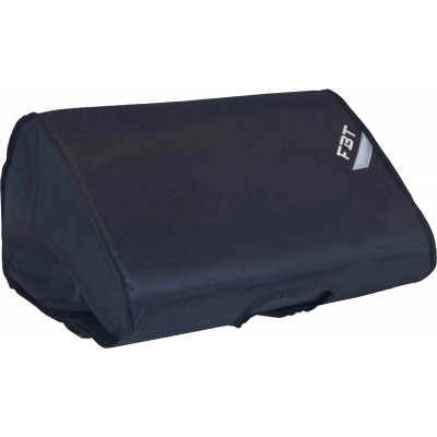 XP-C 112M housse pour X-PRO 112MA