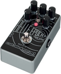 Belle Epoch+ Tape Echo