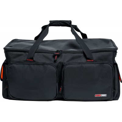 Sac de Rangement Pour Câbles Taille L