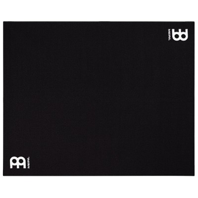 MDR - Tapis de batterie - Standard - 200 cm x 160 cm