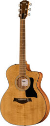 114ce Sapele Naturel
