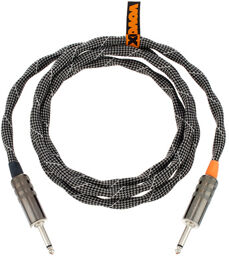 sonorus drive 200 TS/TS