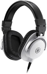 HPH-MT5W noir et blanc