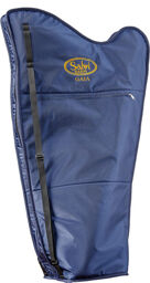 Gaia Transport Cover