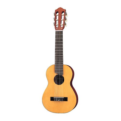 Guitalele GL1