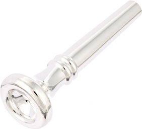 AH Classic Trumpet Mouthpiece