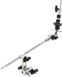 X-Hat Auxiliary Arm