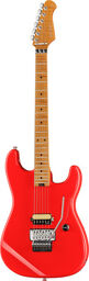 ST-80FR MN Radiant Red Radiant Red