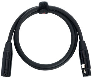 MP-270-03 BK Noir