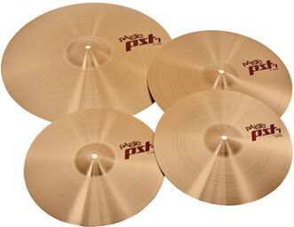 PST7 Set Medium