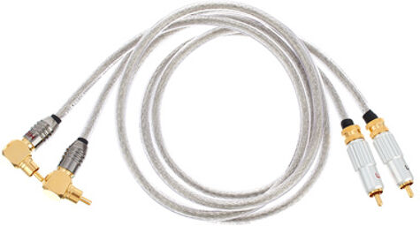 Corona Cinch Cable 1,0