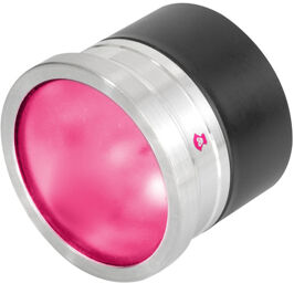 ApeCoin GU10 120° RGBWW