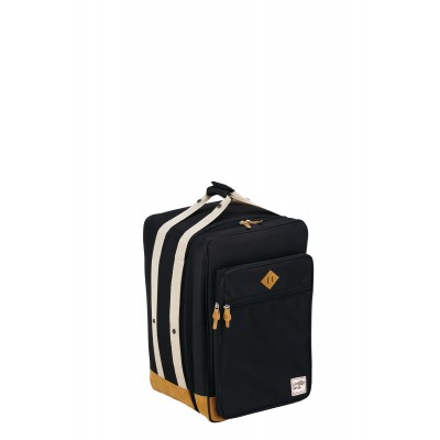 Power Pad Designer Collection Cajon Housse Black