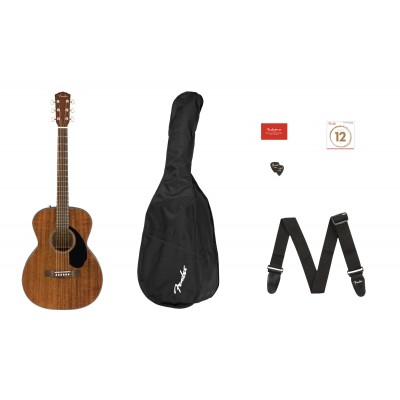 Concert PACKS WN Natural