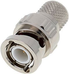 BNC213LL