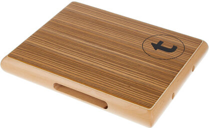 TCA Flat Cajon