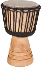 NN23 Djembe V2
