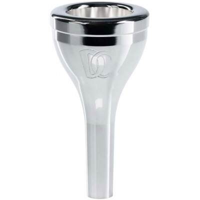 Alliance Signature David Childs - 6S Argentée (Euphonium)