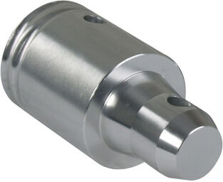 S150MF Spacer male/female