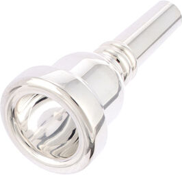 Trombone 46 Large