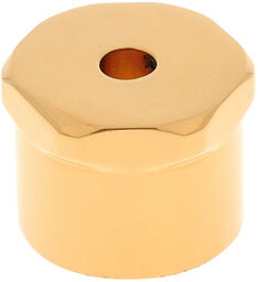 XL Heavy Bottom Cap G 1 pc