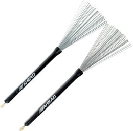 SBW Switch Brushes