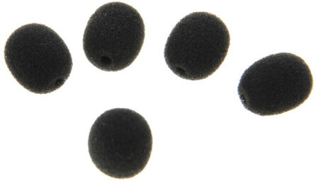 DUA0531B noir