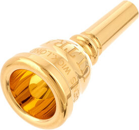 4880E Euphonium SM5U