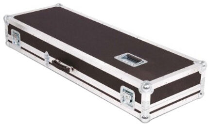 Case Viscount Legend ONE 73 Noir