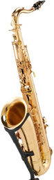 SuperiorPro Tenor Sax T-2L