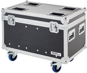 Case Varytec Hero 4in1 1