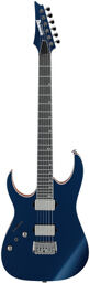 RG5121RL-DBF Dark Tide Blue Flat