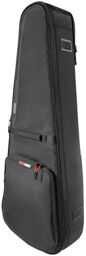 Icon Dreadnaught Ac. Guitar BK Black