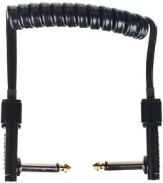 Flat Patch Cable 50 cm