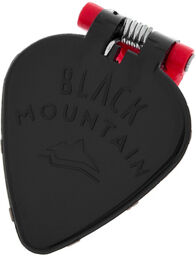 Pick BMP-RHH+ Heavy 1,5mm