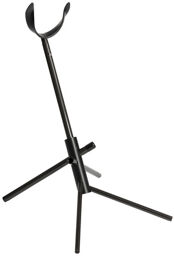Baritone Saxophone low A Stand