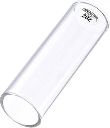 Glass Slide 202