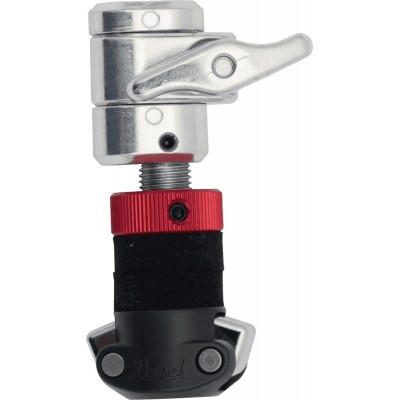 HCL-205QR - Tilter Super Grip Rapid Lock