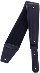 SoloStrap 4 Neo BK Noir