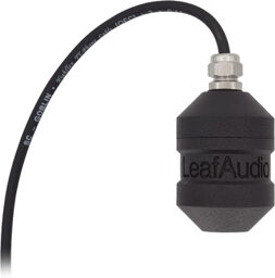 Geophone S