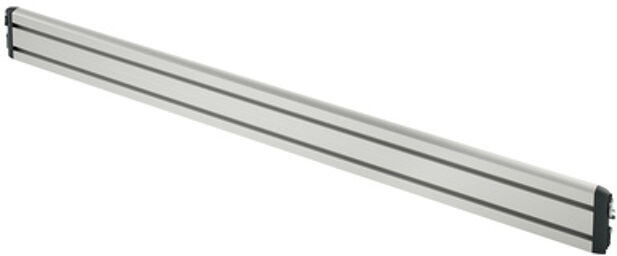 MiKA System Wall L Aluminium